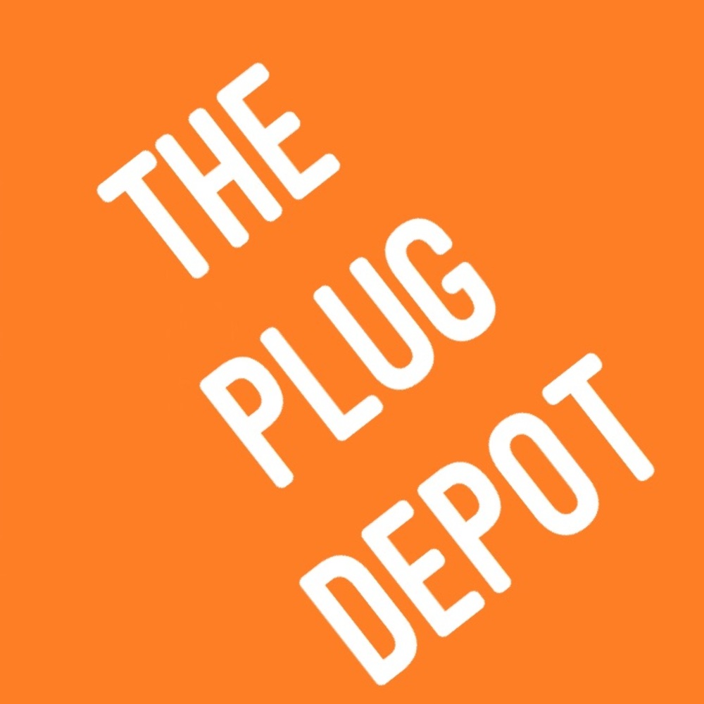 Meet your Posher THE PLUG DEPOT